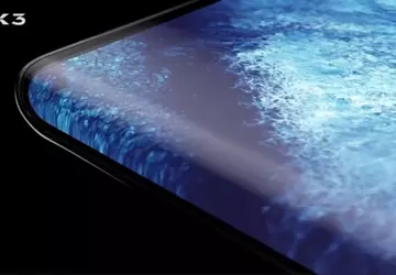 Vivo Nex 3: pierwszy na świecie ...