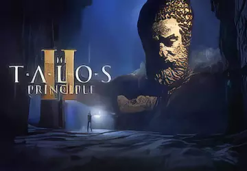 Znakomita gra logiczna o głębokim znaczeniu: ...