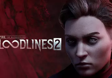 Brutalni filozofowie i zdesperowani rebelianci: twórcy ...