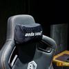 Tron do gier: recenzja fotela do gier Anda Seat Kaiser 3 XL-52