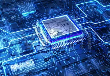 Chiny przeznaczają 47 mld USD na ...