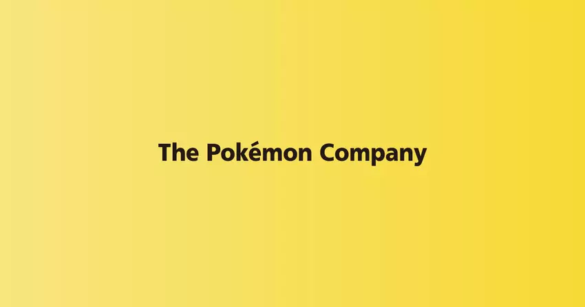 Pokemon reaguje na próby hakowania