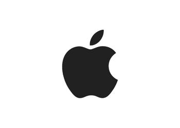 Pozew antymonopolowy przeciwko Apple: Firma odpowiada ...