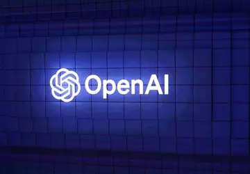 OpenAI stworzyło model sztucznej inteligencji, który ...