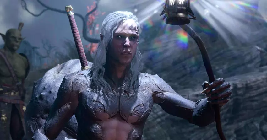 Ocena Baldur's Gate 3 na Metacritic została zaniżona przez boty, które przyznały grze same zera: sytuacja została już naprawiona.