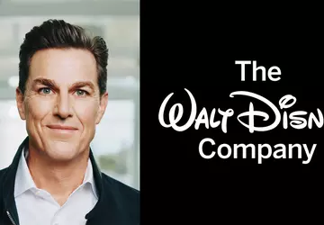 Media: Prezes Electronic Arts Andrew Wilson ...