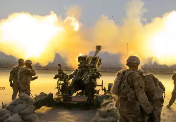 Opublikowano piękny film o tym, jak ...