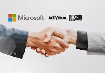 Microsoft będzie nadal współpracował z unijnymi ...