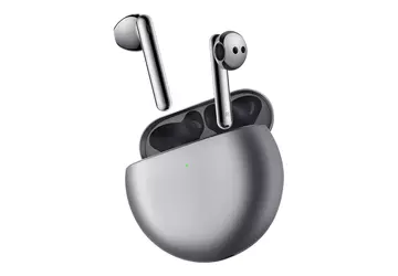 Konkurent AirPods 3: Huawei wprowadzi do ...