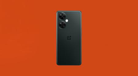 50 dolarów zniżki: OnePlus obniża cenę smartfona Nord N30 5G z ekranem 120 Hz, aparatem 108 MP i baterią 5000 mAh