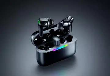 Razer Hammerhead V3 HyperSpeed: rewolucyjne TWS ...