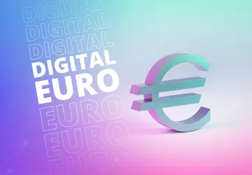 Euro zmierza w kierunku cyfry: UE ...