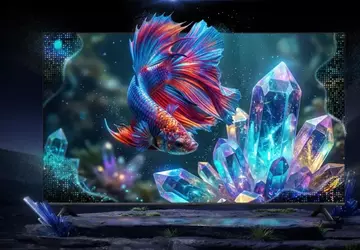 Xiaomi TV S Mini LED: Premiera ...