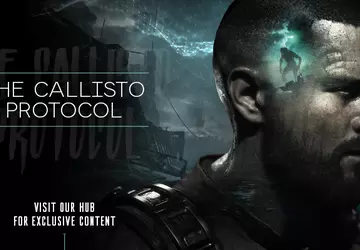 Protokół Callisto nie dotyczy już PUBG