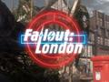 post_big/fallout-london-pdvg_1.jpg