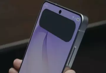 Samsung wprowadza Privacy Display do wszystkich ...