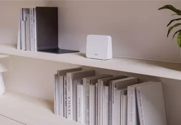 Technologia dużych prędkości: Nokia przedstawia potężne ...