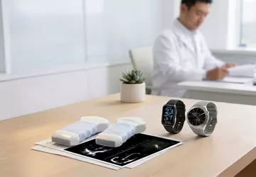 ASUS VivoWatch 6 Plus: Nowoczesne smartwatche ...