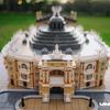 Lego Creators wraz z platformą United24 zaprezentowało ekskluzywne zestawy poświęcone głównym zabytkom architektonicznym Ukrainy-5