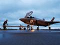 post_big/160802-lockheed-martin-f-35a-mbe-803p.jpg