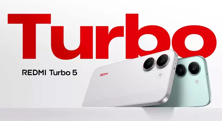 Xiaomi triumfuje: Redmi K90 i Turbo ...