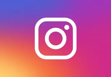 Instagram pożyczył funkcjonalność od TikTok do ...