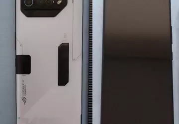 Minimalne zmiany: insider ujawnia, jak będzie ...