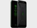 post_big/xiaomi-blackshark-released-gaming-phone-m.jpg