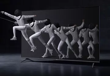 To już oficjalne: Xiaomi zaprezentuje nową ...