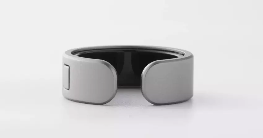 WIZPR Ring wprowadza prywatną komunikację z ChatGPT