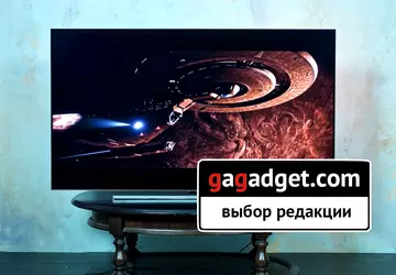 Przegląd Philips 65OLED854: najlepszy OLED TV ...