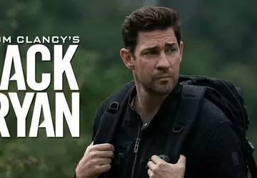 Miłe zaskoczenie! Na Amazon Prime Video ...