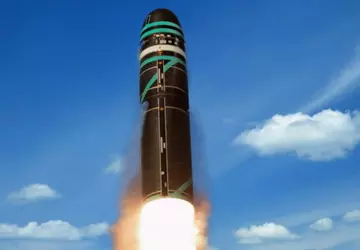 Francja uruchamia nowy program produkcji głowic ...