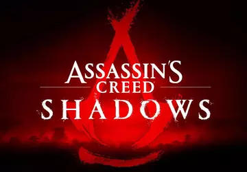 Dzieje się! Ubisoft zaprezentował spektakularny zwiastun ...