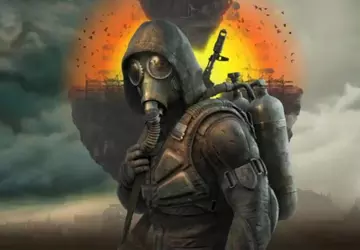 S.T.A.L.K.E.R. 2: Heart of Chornobyl już ...