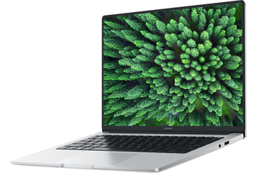 Honor ujawnia notebooka MagicBook X 14 ...