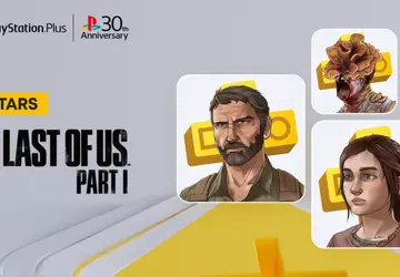 Odbierz kody aktywacyjne awatarów The Last ...