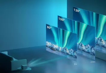 Najlepsze materiały, z których są wykonane ...