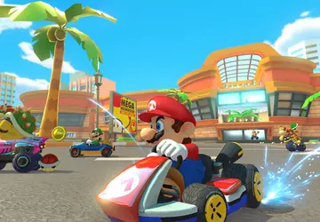 Już 8 grudnia ukaże się nowa ...