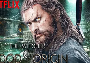 Totalna klapa: widzowie krytykują mini serial ...