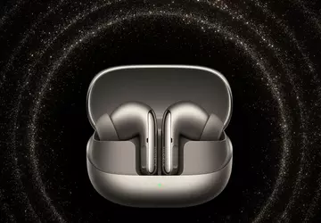 Xiaomi przygotowuje się do zaprezentowania słuchawek ...