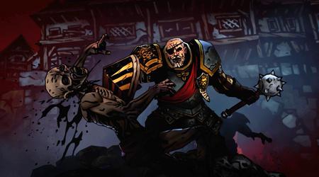 Pierwsze narzędzia do modyfikowania Darkest Dungeon 2 zostaną udostępnione pod koniec czerwca