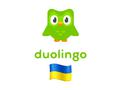 post_big/Duolingo-Ukraine.jpg