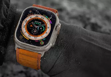 Ming-Chi Kuo: Apple może opóźnić premierę ...