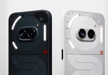 Ponad 60 000 smartfonów w 60 ...