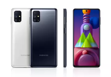 Samsung wypuścił Androida 12 dla Galaxy ...