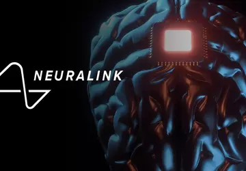 Rozszerzenie programu Neuralink: wolontariusze z całego ...