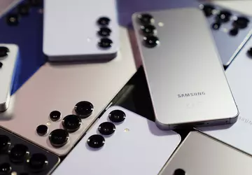 Insider pokazał porównanie Galaxy S26 Ultra ...