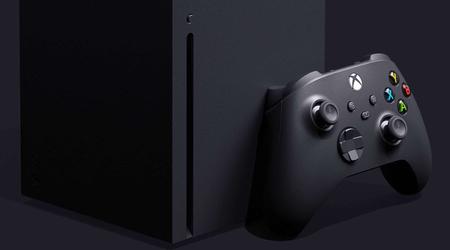 Zdjęcia na żywo z Xbox Series X wpłynęły do sieci, a Microsoft już zna winowajcę