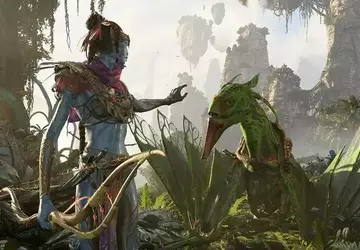 Assasin's Creed w Japonii, cięcie kosztów ...